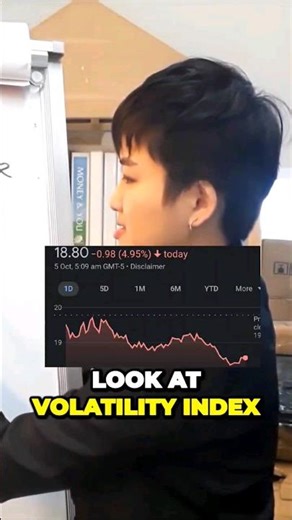 How to Trade Market Sentiment Like a PRO 📈📊 #forex