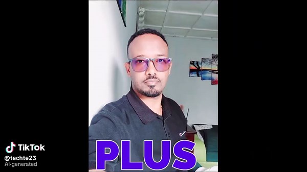 Photo Editing Tips with Google Nano Banana and ChatGPT