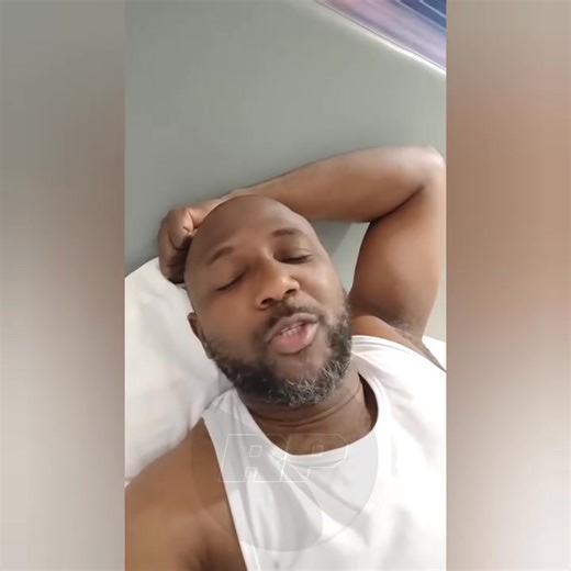 4.7K views · 143 reactions | Zebito pede ao Guyzelh que lhe coloque a lutar com Joel Williams e Pastor Jeque若藍 In: Canibal Mpalemueh, Ritual Tv Moz -, 25 de Agosto de 2025 | Ritual Tv Moz - | Facebook