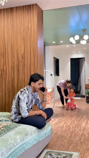 rehmanmalik99 Zara Malik Rehmaan Malik Muskaan Malik Abduurehman Mohmmed Imtiyaz Malek Muskan Malik ReelShort Latinoamérica The Reel Rehman Malek Lalu Malik @❤️😘🥰 | Muskan Malik