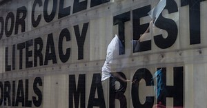 Ontario School Curriculum Changes