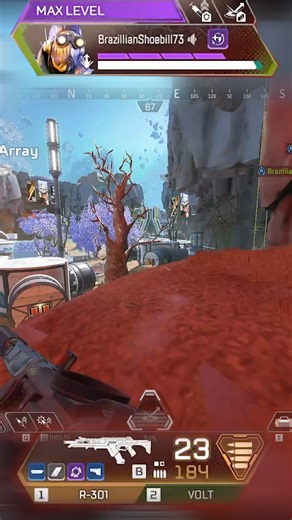 CCE UCX | In SEASON 28 of Apex Legends, known as BREACH, free to enter tournaments are coming to CCE UCX! HUGE updates to our Apex Legends SQL... | Instagram