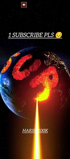 Non stop laser 💥 300M Laser vs Earth 😨 Who Wins? Solar Smash #shorts