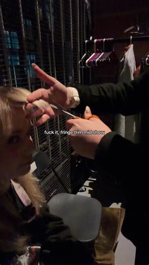 Creative Entertainment Ideas for Pantomime Shows