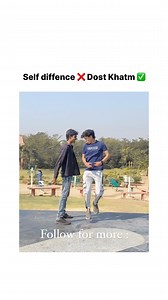 Bhai ki chikh dard bata rahi hai 💀✅ #explorepage✨ #explorepage #reels #reelsinstagram | Utsav Vishwakarma