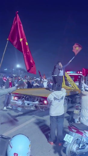 Việt nam vô địch 🇻🇳🇻🇳🇻🇳🇻🇳🇻🇳🇻🇳