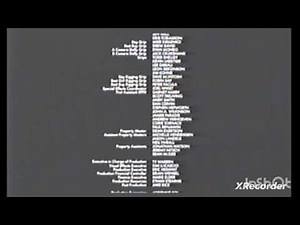 Godzilla(2014) End Credits scene Kong appears.