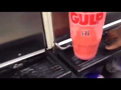 double gulp cup (full video)