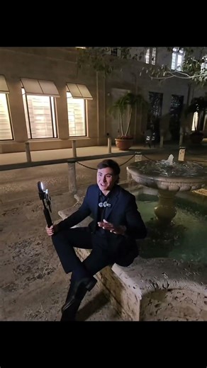 Stream Sniping (gone terribly wrong) 😱😳‼️