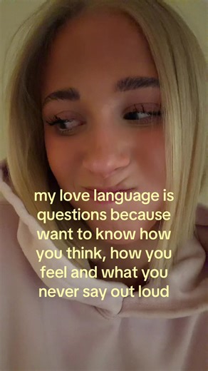 Exploring the Concept of Love Languages