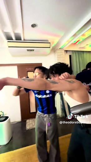 Post Malone Circles: Dance Videos and Insights