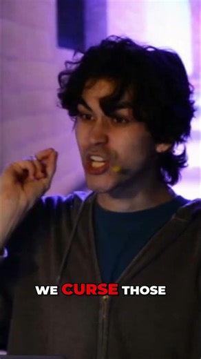 How Powerful Are Your Words?