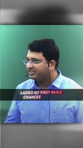 Ladko Ka Dukh 🥲 #nvsir #motivation #neetcoachings #kotavibes #nitinvijaysir