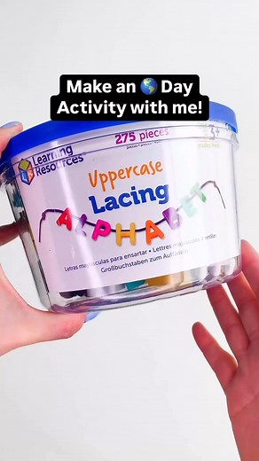 67K views · 165 reactions | Feed the Recycle BinOption 1 ➡️ Wrap...