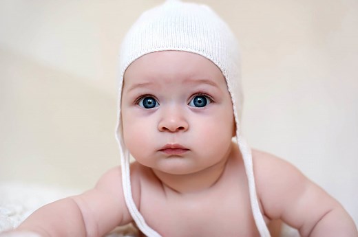 176 unisex baby names to consider for your child