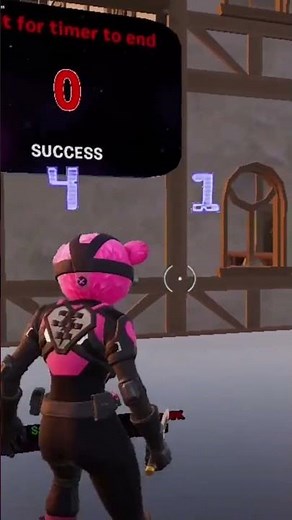 Best NO TIMER XP Map to LEVEL UP Fast in Fortnite Chapter 7 Season 4!