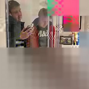 8.4K views · 106 reactions | When you're in coronavirus lockdown... but you really miss your daily commute  | Yahoo UK | Facebook