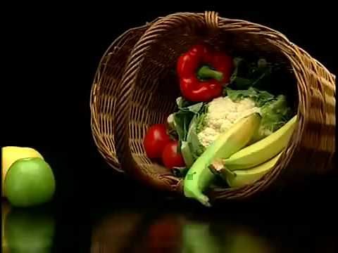Soupe Opera TV Intro
