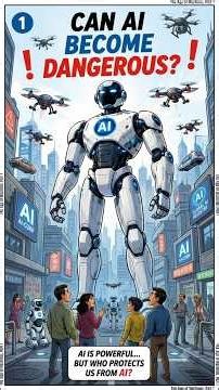Part 1 - Cyber for AI: Why AI Needs Cybersecurity