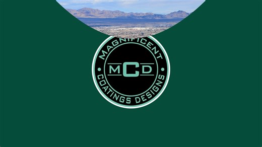 ✨ Stunning Floors That Transform Any Space