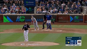 24K views · 605 reactions | IT'S A BAD NIGHT TO BE A BASEBALL ‼️ | Sportsnet | Facebook