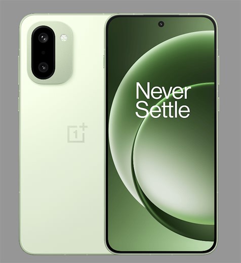 OnePlus 15R Launched in India at Starting Price of INR 47999 • TechVorm