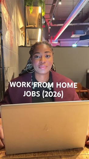 Use this link to learn how to land remote jobs ⬇️ Type it to your browser. nestuge.com/landaremotejob #tech #remotework #work from home