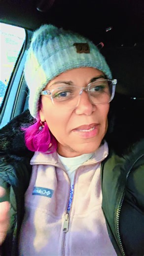 CS Remote Tax Service (@csremotetax)’s videos with Laughter, laughter, laughter. This is so good. - Leonardo Travensoli