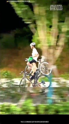 Boost Your Cardio with Road Biking