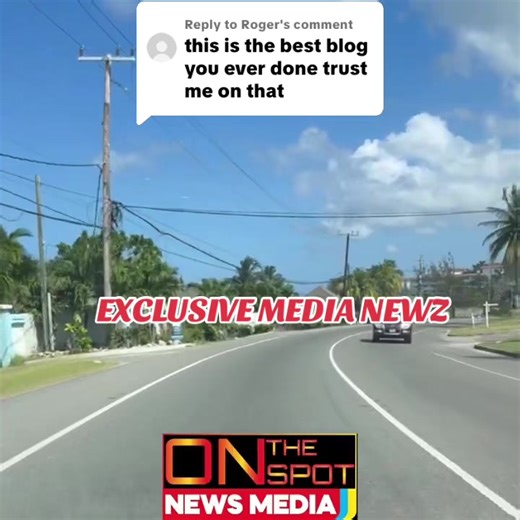 Replying to @Roger | Media Kit