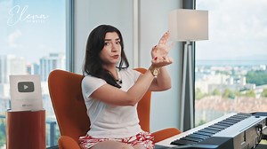 7.1K views · 209 reactions | On t’a déjà dit que tu chantais “du nez”...