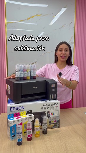 Epson F170 vs Adapted Sublimation Printer: Which to Choose?