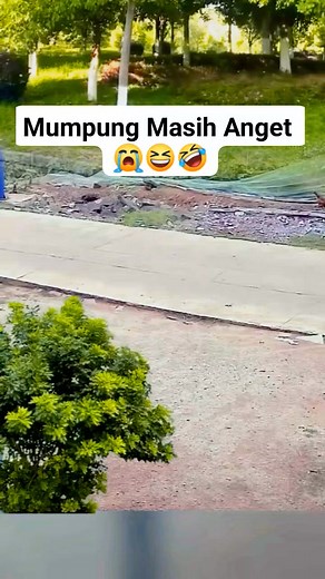 Mumpung masih anget ya kan 😆🤣 | Jay Insan