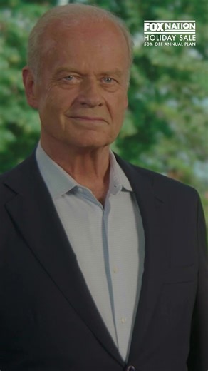 66K views · 12 reactions | Sign up for only $1.99/month & stream our must-see exclusive series now! | Fox Nation | Facebook