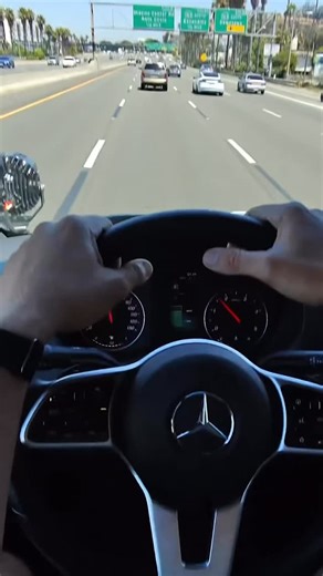 Forged 4x4 on Instagram: "Driving this Sprinter is honestly just as smooth and simple as driving any modern truck and even has tech to make those long drives a little more convenient. Oh! Even with larger tires, a 2” lift, lots of weight added, and being top heavy right out of the box- the van just feels planted and ready to hit the highway without a struggle. Enter to win it at forged4x4.com"