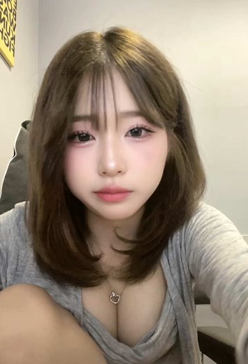 메ᄂ 아파요 관리 방법