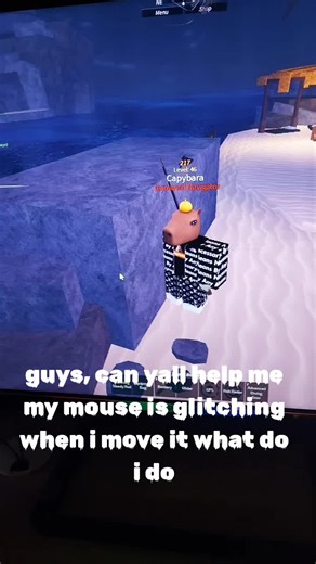 Oscarpricrasnidudzek (@capybarabazinga)’s videos with original sound - Yung Chastity Cage