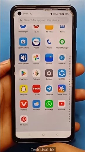 Jio New APN Setting 2026/Jio Network Problem Today/Jio 4G/5G Apn Settings 2026 #shortvideo #shorts