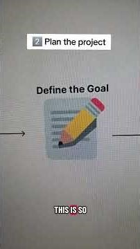 how to set up ANY homelab for FREE🔥 #cybersecurity #computerscience #homelab #tech #opsec