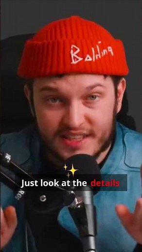 Unlocking Yeezy's Genius: What Makes Season 2 Shine