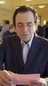 107K views | We’ve heard it before—reasons why pursuing an HBS Online course isn’t right for you. But what if we told you those are just myths? Explore some common misconceptions and why they don’t hold up, or provide your email address to discover the truth about HBS Online. | Harvard Business School Online | Facebook