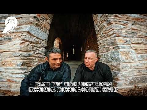 Main Threats For Close Protection Operations!