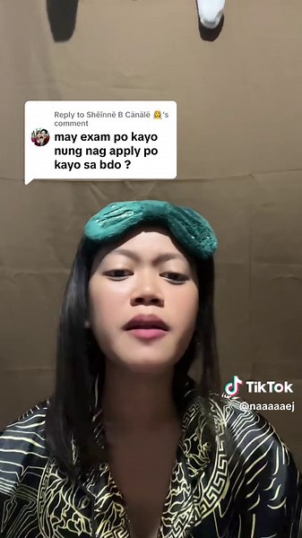 Hiring Process at BDO: Tips and Insights