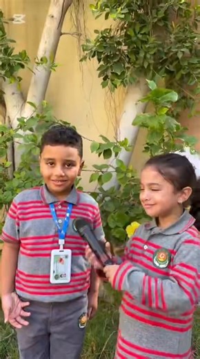 Let's practice English. English skills activity "introduce yourself" Let's play a game "You ask ... I answer" Class: Pooh ❤️ Kindergarten Department ❤️❤️ | Golden language school