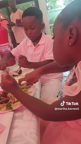 Martha Barnes (@martha.barnes5)’s videos with FOKO - King Paluta