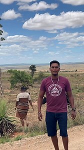 Naho hanambaly anay tAndroy le mila mgnaja fombandraza Hira i Mamp'ray officiel Ana i Tsihombe mahay miantsa | Eldorado Mille Carats