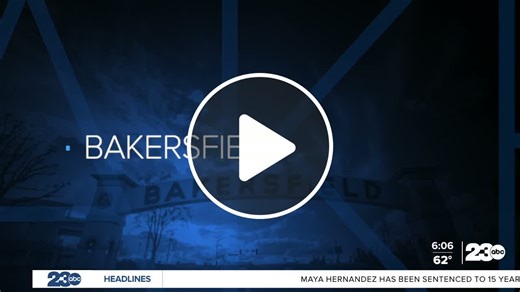 Kern County fires back after Governor Newsom blasts county for ‘lagging’ in CARE Court rollout - NewsBreak