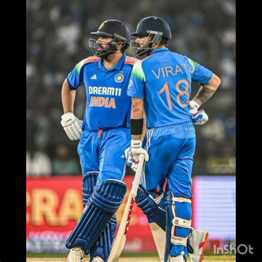 Konla Jast miss karat ahesa t20 world cup madhe #cricketlover #viratkholi #vk11_editz #rohitsharma