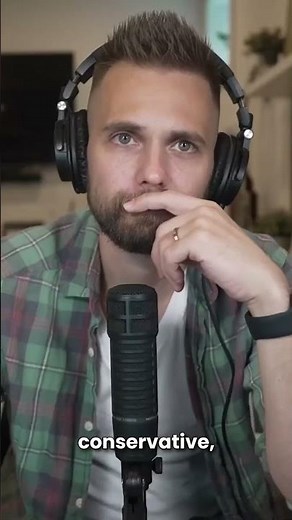 Trump’s War on SNL: First Amendment vs. Satire Explained