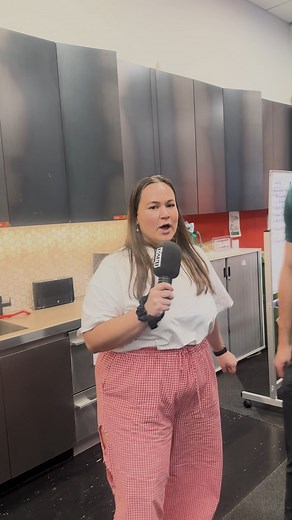 Where would you head with $5,000 for a cheeky holiday? You could be flying/road tripping/sailing (fancy) there just by rating our playlist to win! 😎🌴`Link in bio - ends Sunday | FLAVA